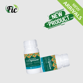 CITOGROWER