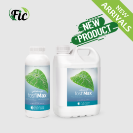 FOSFIMAX